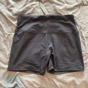 RBX Athletic Shorts
